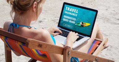is travel insurance worth it